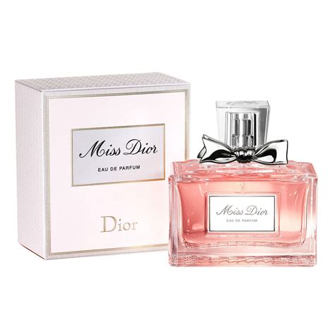 1 oz miss dior|Miss Dior edp price.